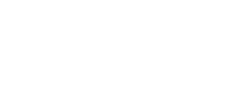 APC Logistics